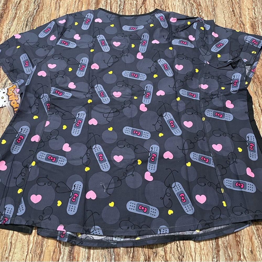 Hello Kitty - Picture 7 of 10